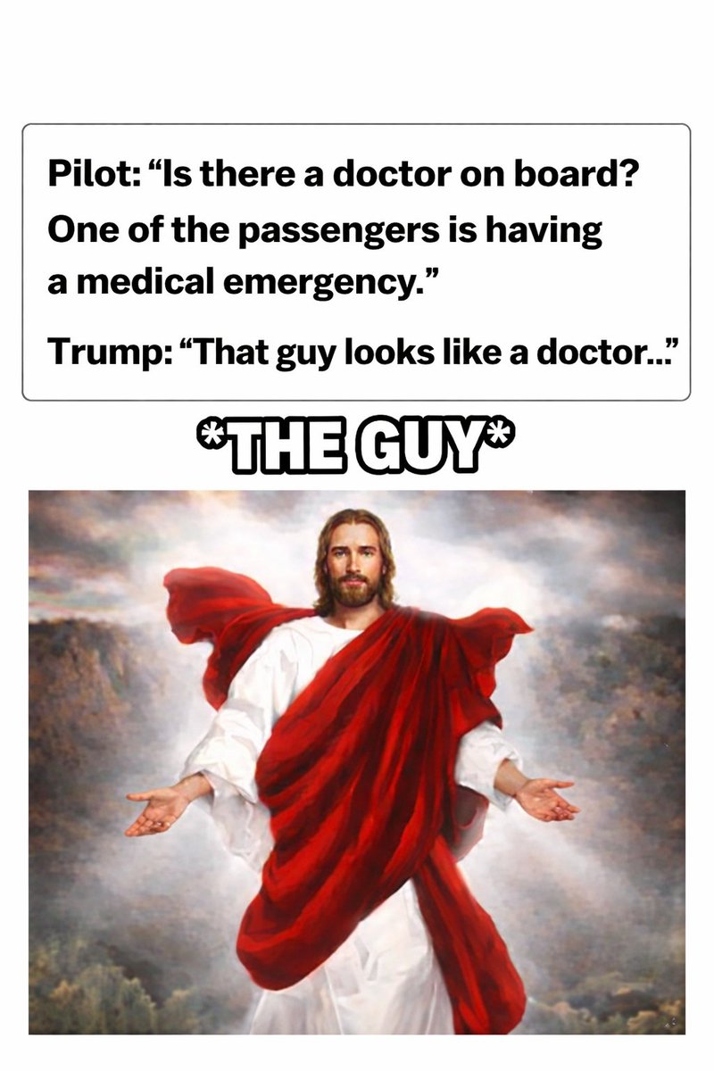 Leave it to fake news to misinterpret what Trump CLEARLY meant...