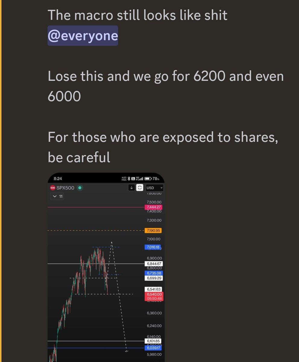 Tycoon tweet media