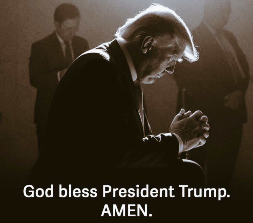 lIliIlIlIiIiIiI's tweet photo. @alvaro_maestro @MaltipooCheese An American elder appointed by the Lord God, an unprecedented and valiant leader. Great Leader like a Joshua. Donald J Trump #MAGA #TrumpAgain https://t.co/cJocwQcAqd