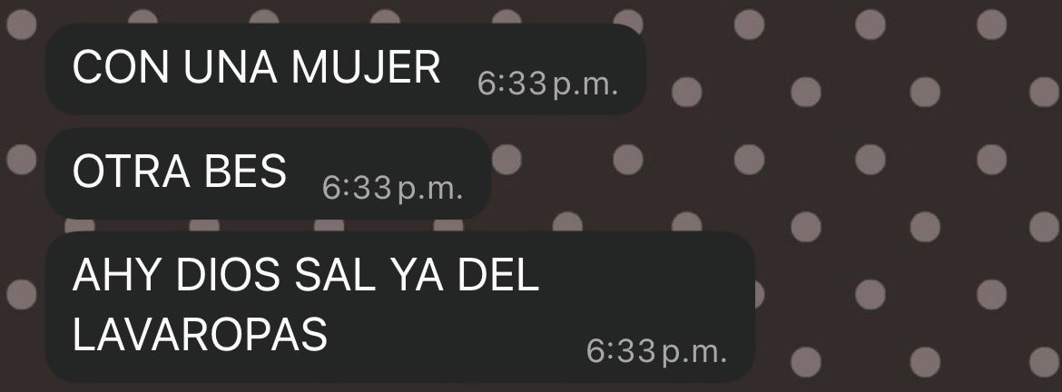 ૮꒰◞ ˕ ◟ ྀི꒱ა tweet media