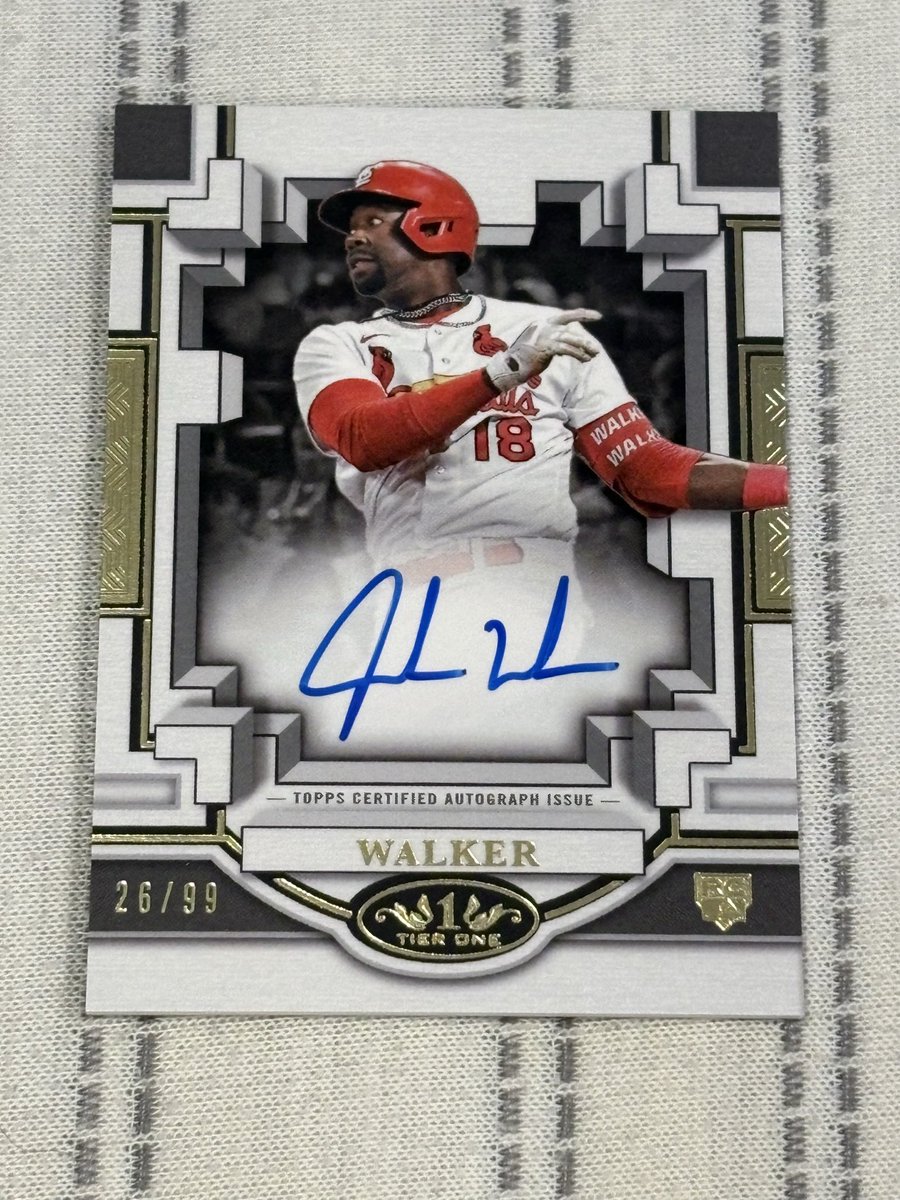 Connor M tweet media