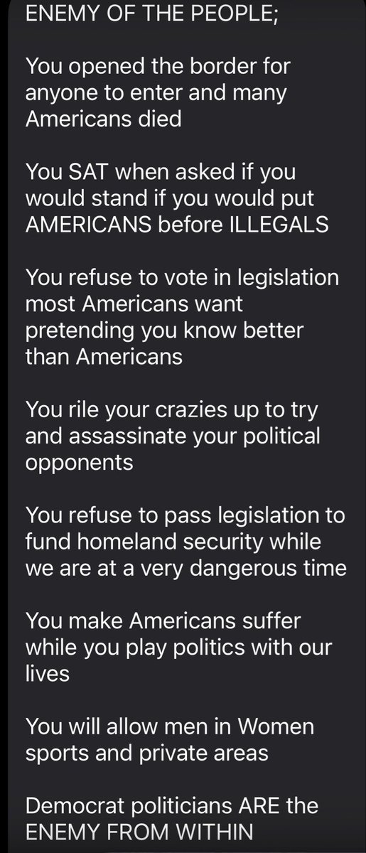 DdayDevice tweet media