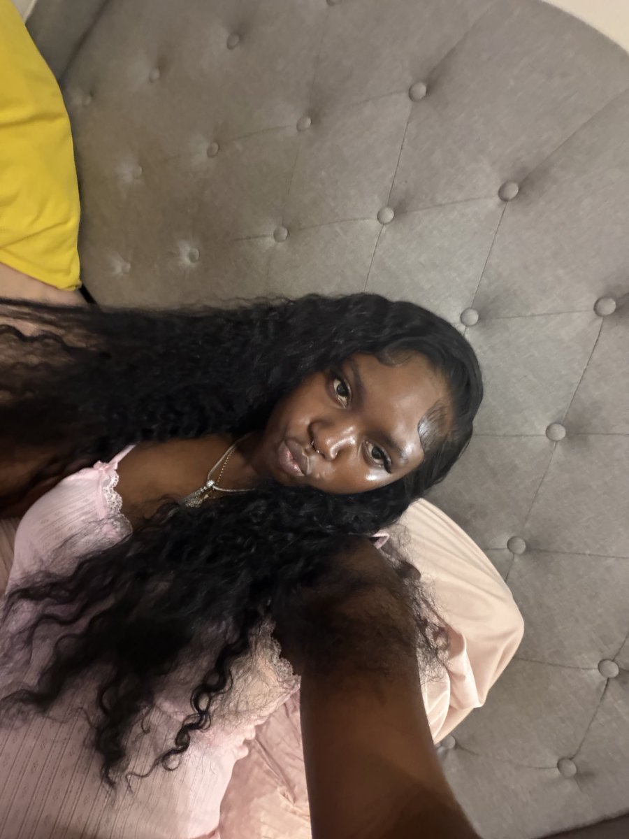 Makayla tweet media