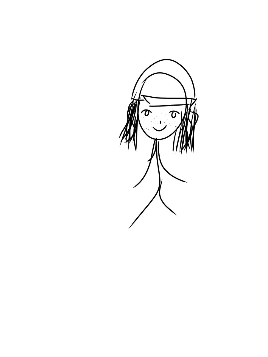 แ
แ
๐จ๐.แ๐ด๐๐๐๐๐ โฯ
ccy แตโฑแต แ
แ
แ
tweet media