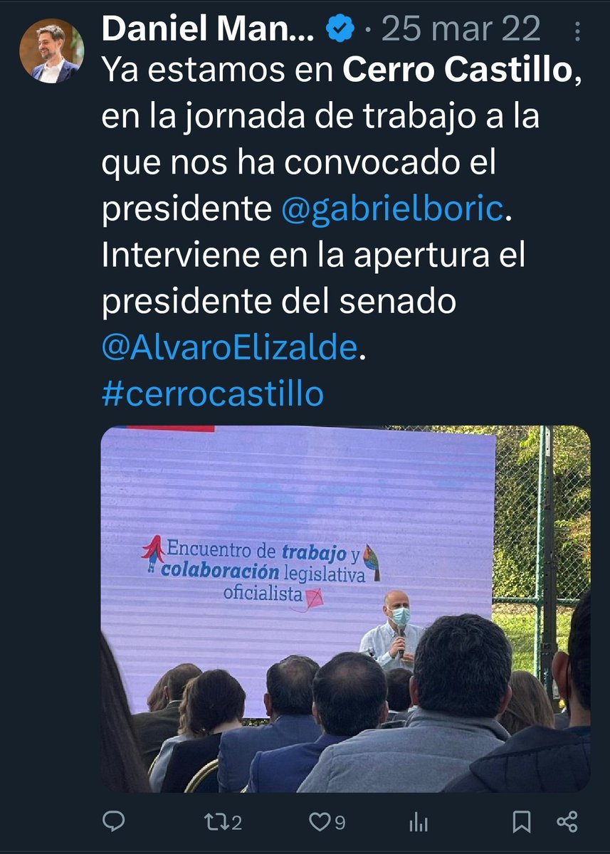 ANASOL22's tweet photo. @danimanouchehri Quién pagaba en estas reuniones? https://t.co/ZqyvFfZrhz