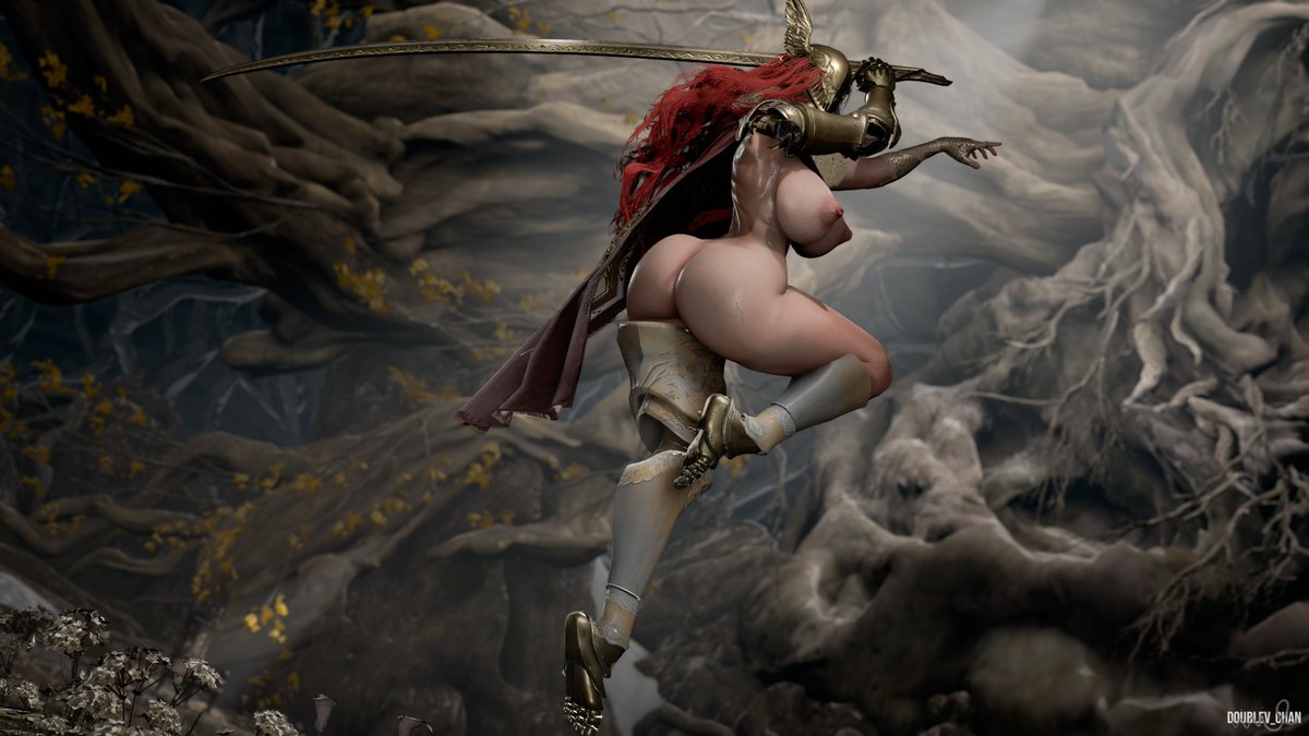 Vivio🔞 COMS OFF tweet media