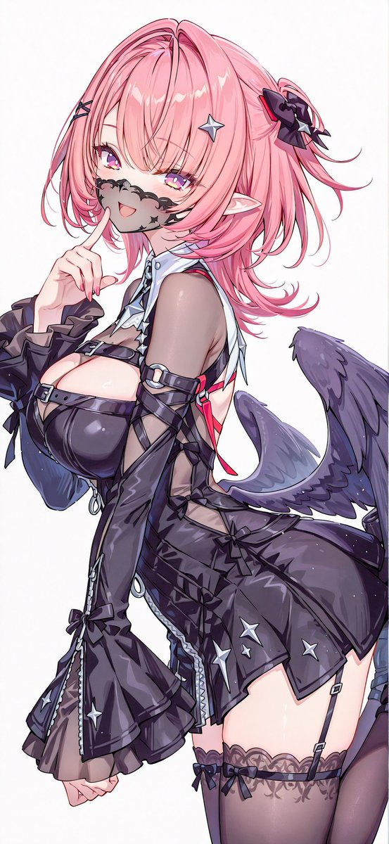 ๐ฉโก๐ช ๐ก๐ช๐ถ๐ฒ๐ฎ๐ต ๐ฉโก๐ช tweet media