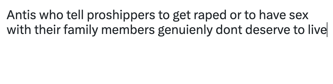 𓏲𑁘: ִ ׄ Kokichi of DarkshipTWT ⭑ ׄ .ᐟ tweet media