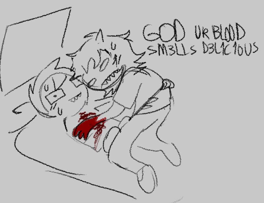 Number (comms open) tweet media