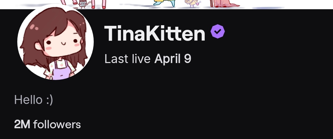 fabi🍓🌐⊹₊｡ꕤ˚₊⊹ tweet media