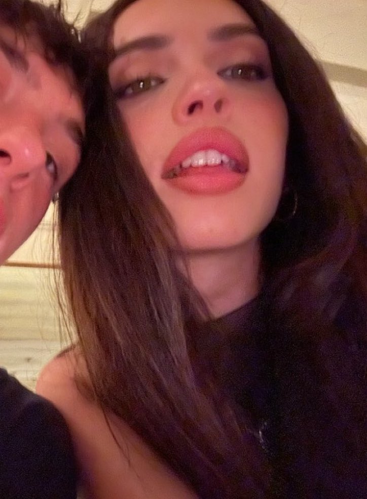 UNIDAD BASICA MANON BANNERMAN tweet media