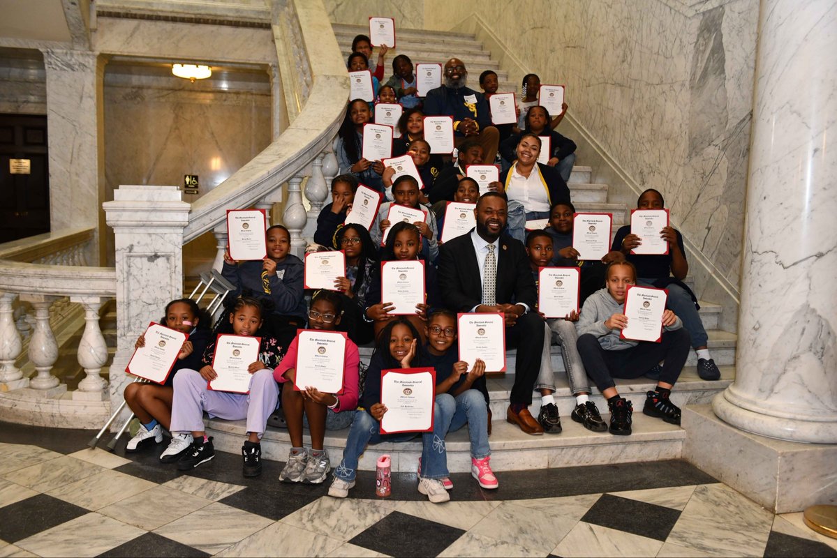 Cory McCray tweet media