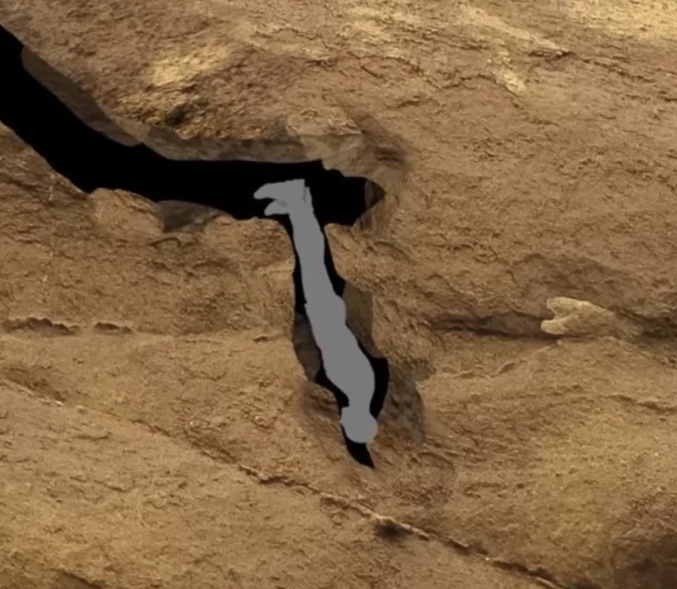 Ir. IPGSPR tweet media