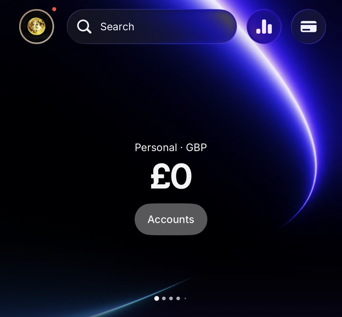 Robin Nakamoto tweet media