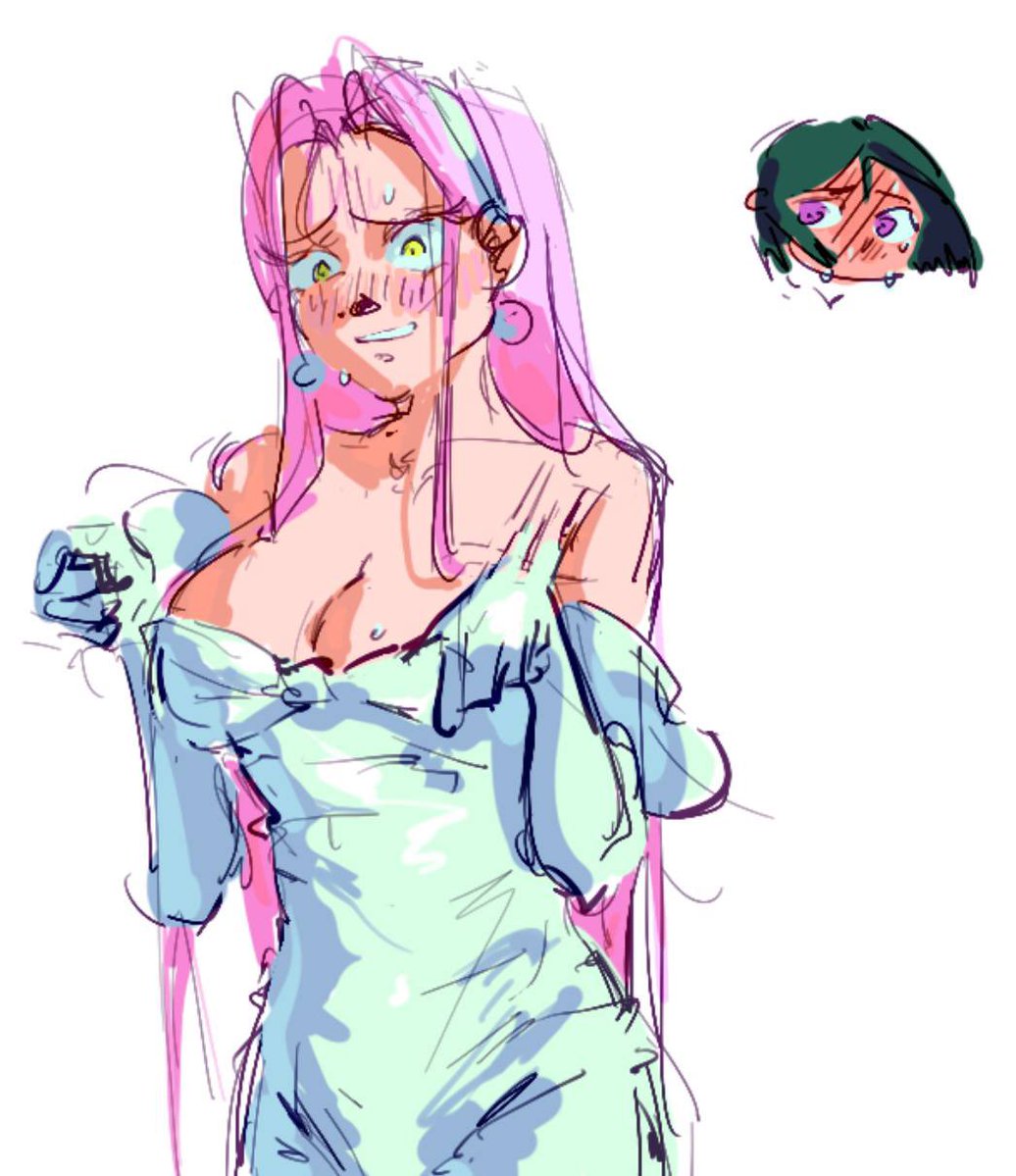 meii ❦ tweet media