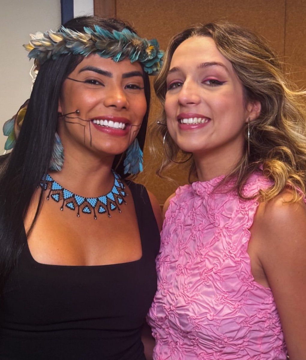 xandoré 🪇 tweet media