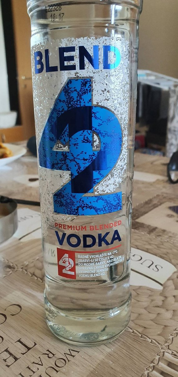 Michal Yuriy Juráň tweet media