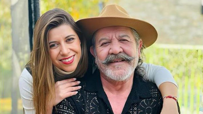 EL NEOLIBERAL tweet media