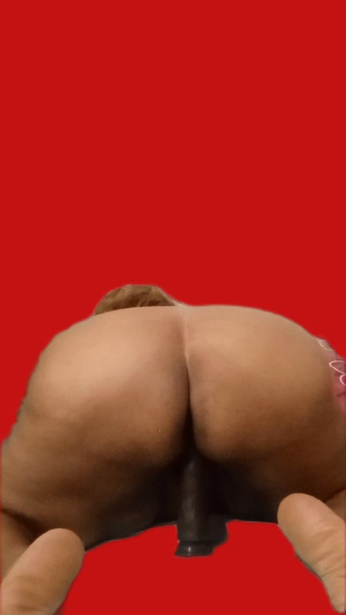 pizzajaps's tweet photo. Morenaza de fuego II🔥
#Morena #negra #morocha #canela
#madura #tetona #vagina #pussy #panocha #milf #bbw https://t.co/XFAQxKBNwc