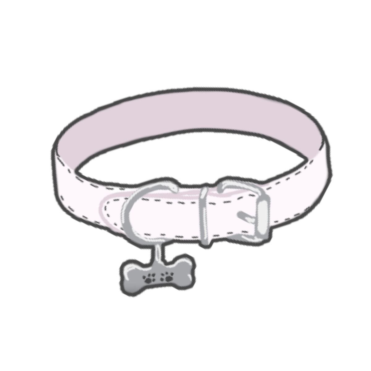 doll ໒꒱ tweet media