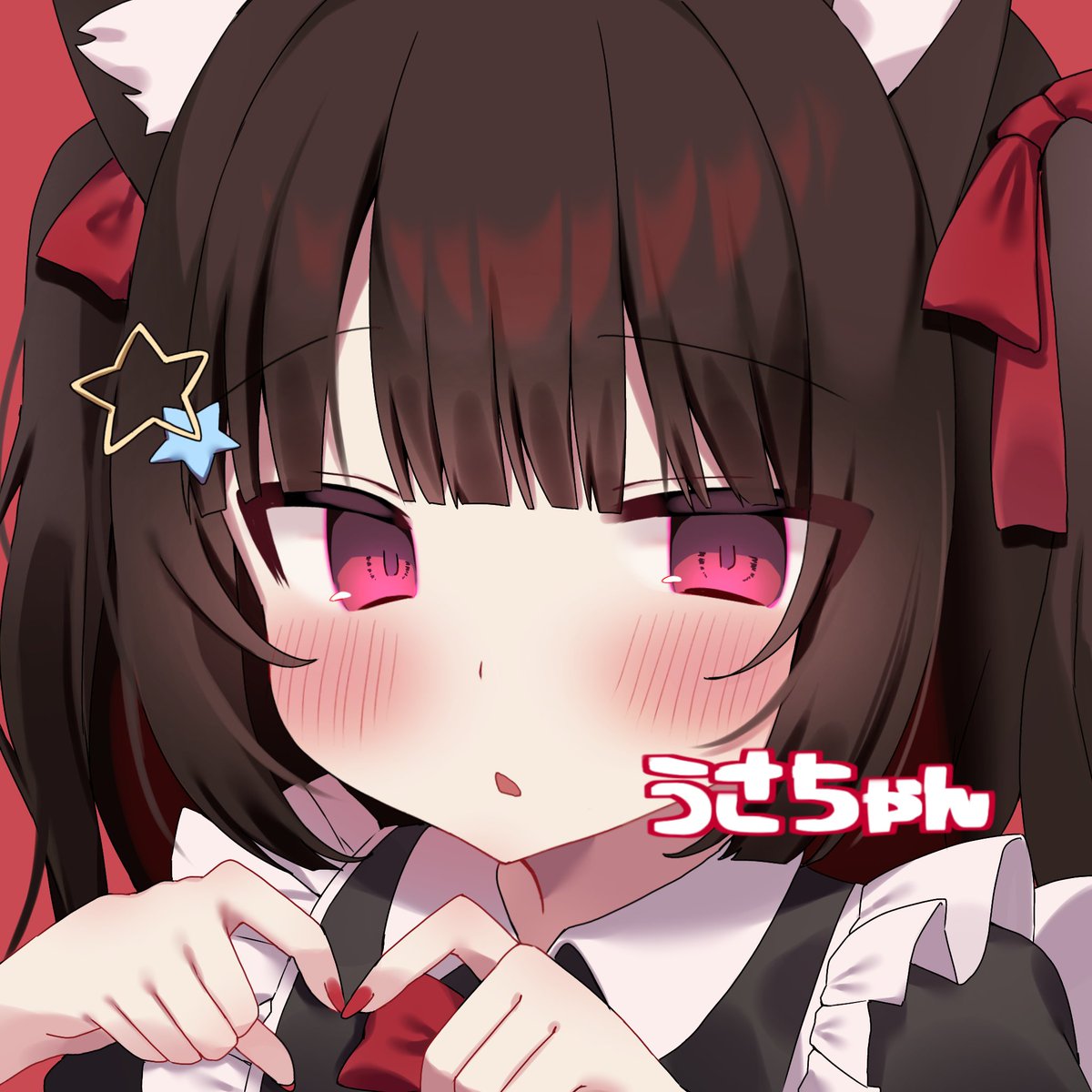 きらにら tweet media