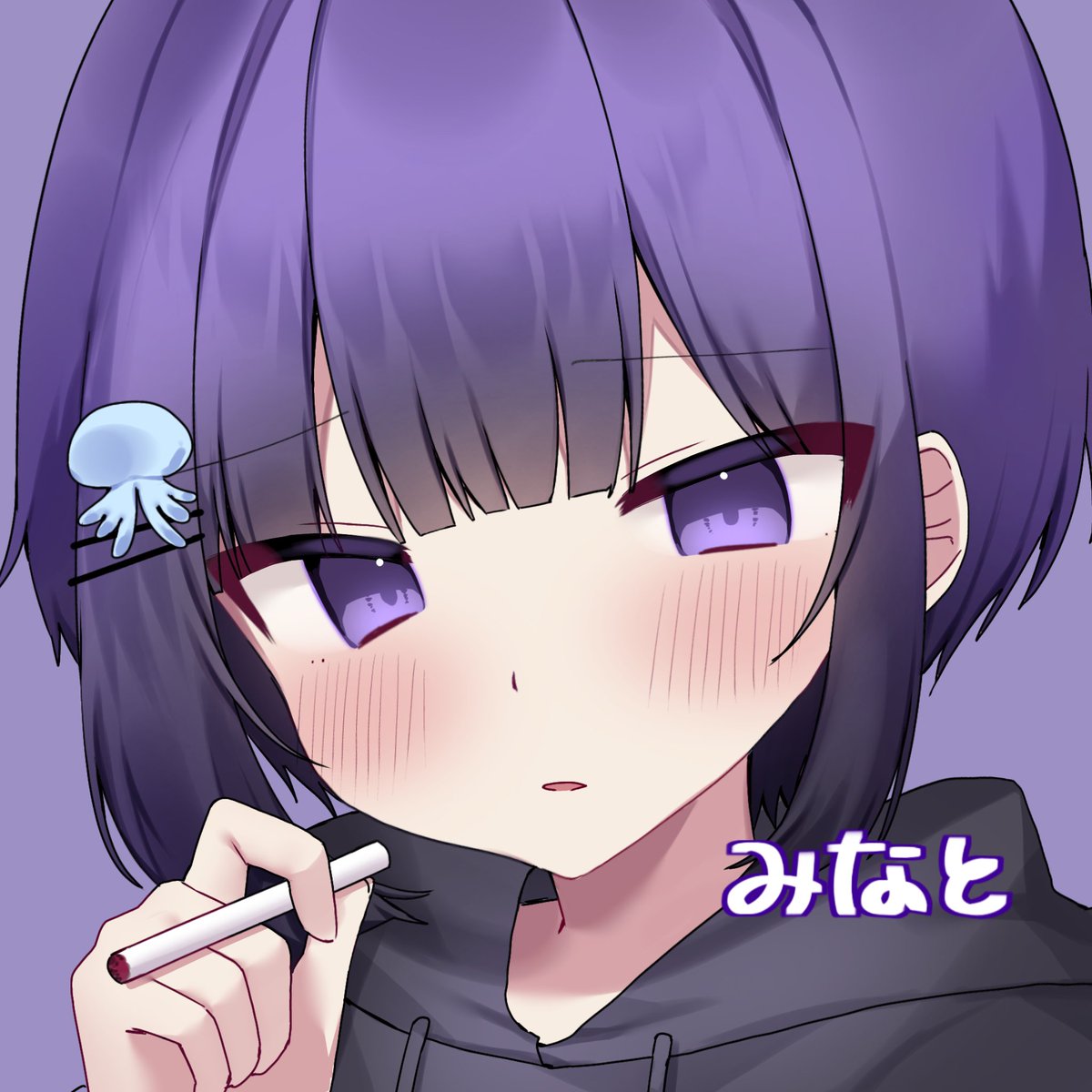 きらにら tweet media