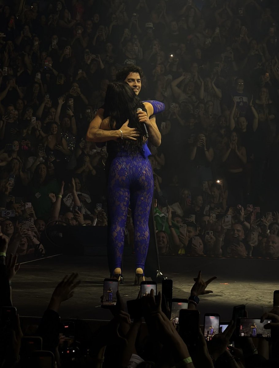 Mahʲᵘˢᵗᵉᵐⁱ ˢᵗᵃⁿ tweet media