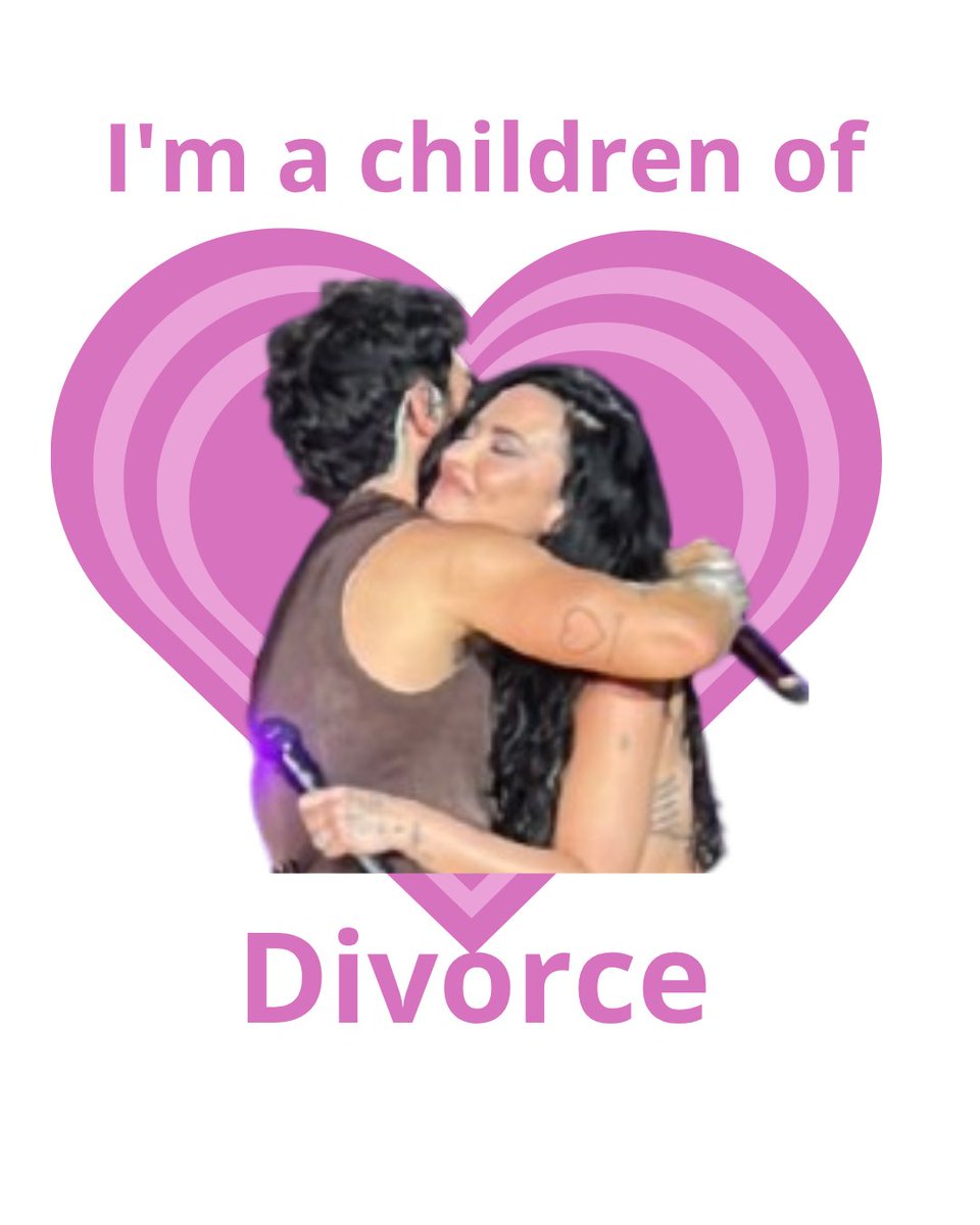 Mahʲᵘˢᵗᵉᵐⁱ ˢᵗᵃⁿ tweet media