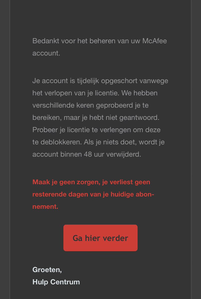 perjanmoors's tweet photo. @odidonederland https://t.co/znxGD3mCZn