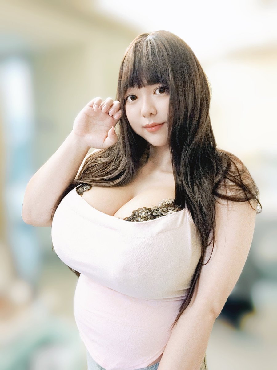 P站更新了哦 https://t.co/h24Wwpjj7j