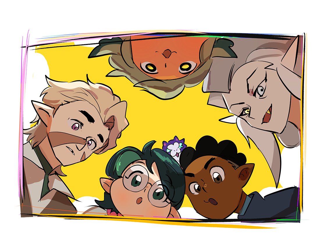 KUMAICE CREAM tweet media