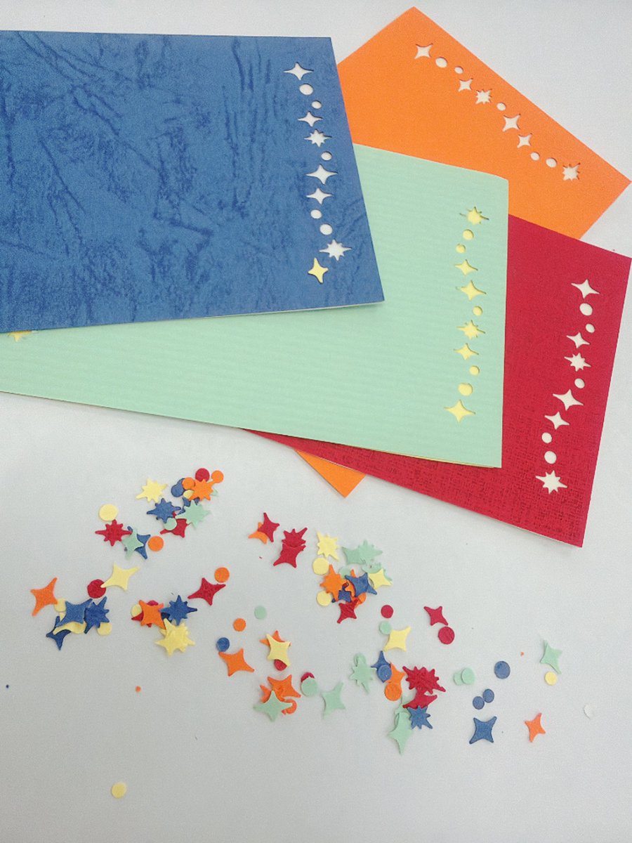 𝓶𝓪𝓶𝓮(豆) tweet media