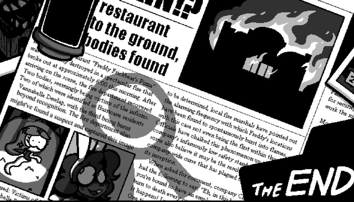 NopeTheNo tweet media