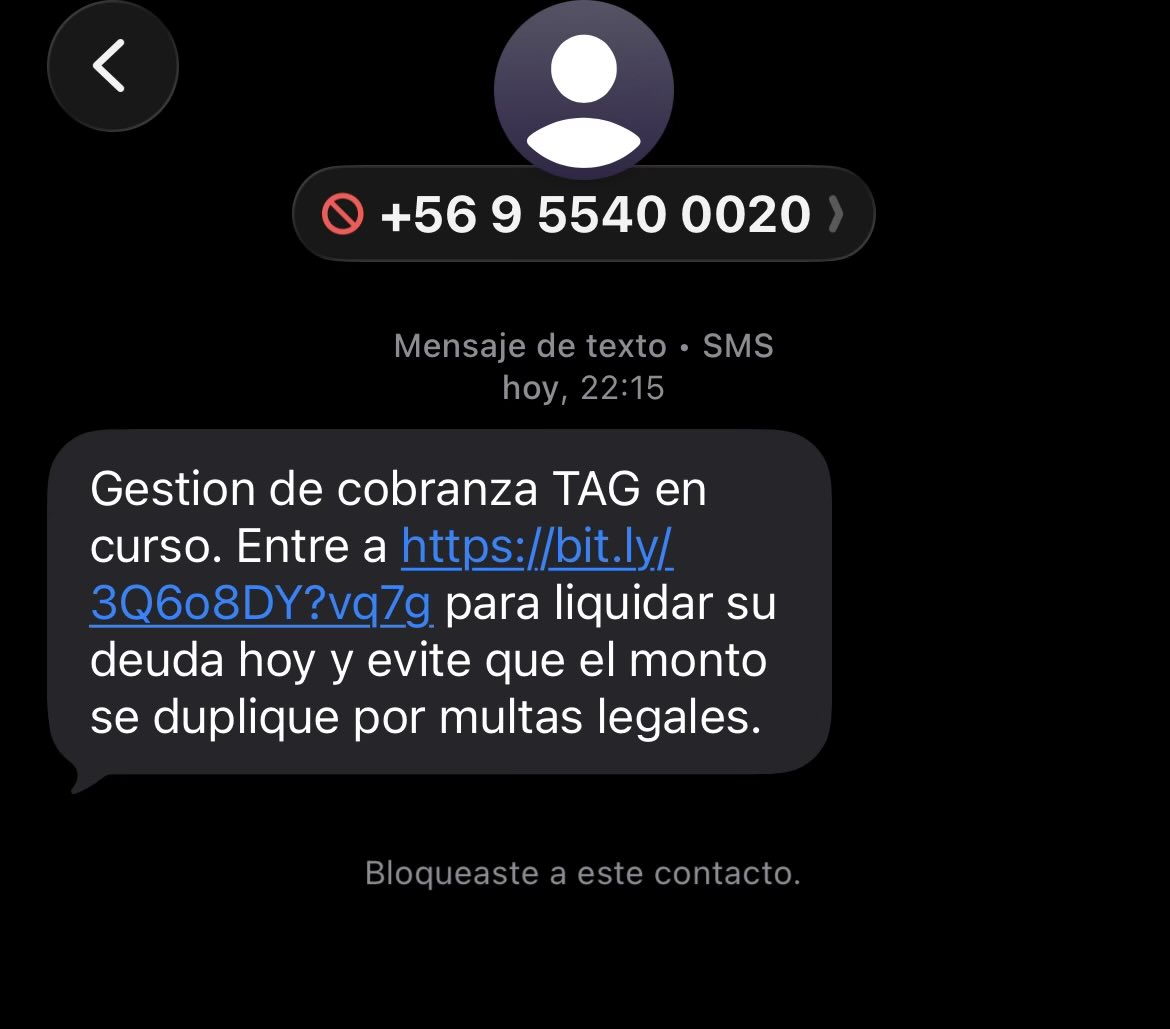 Jessamy__'s tweet photo. Alguien sabe cómo mierda denunciar estos números o mensajes ya que me tienen saturada!!! Los odio!!! 
#Denuncia #Estafa https://t.co/TiSkvBBKKD
