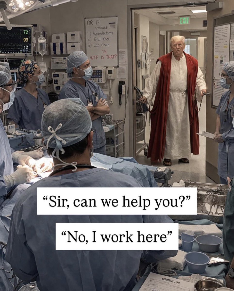 Eric Moutsos tweet media