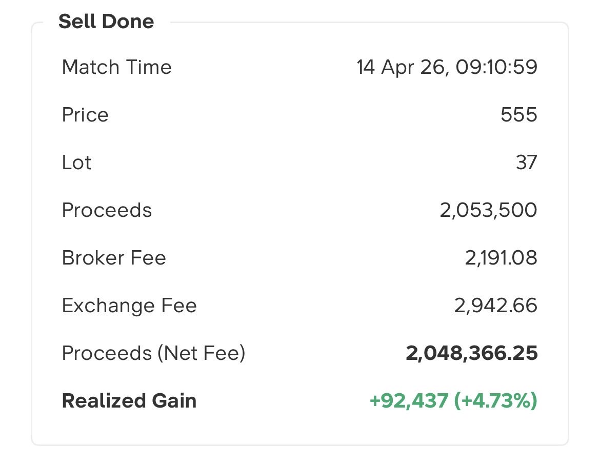 Blue Candle | Mr. Blue tweet media