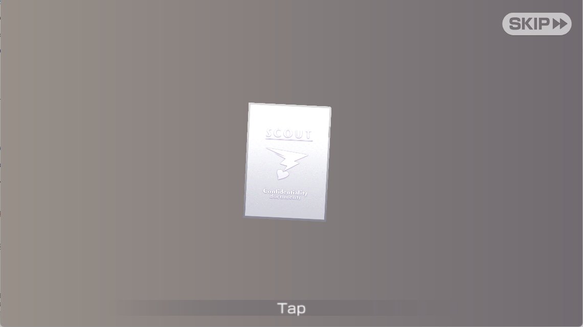 アメージングマシン・ドス tweet media