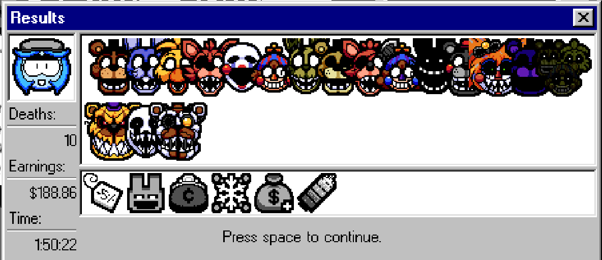 NopeTheNo tweet media