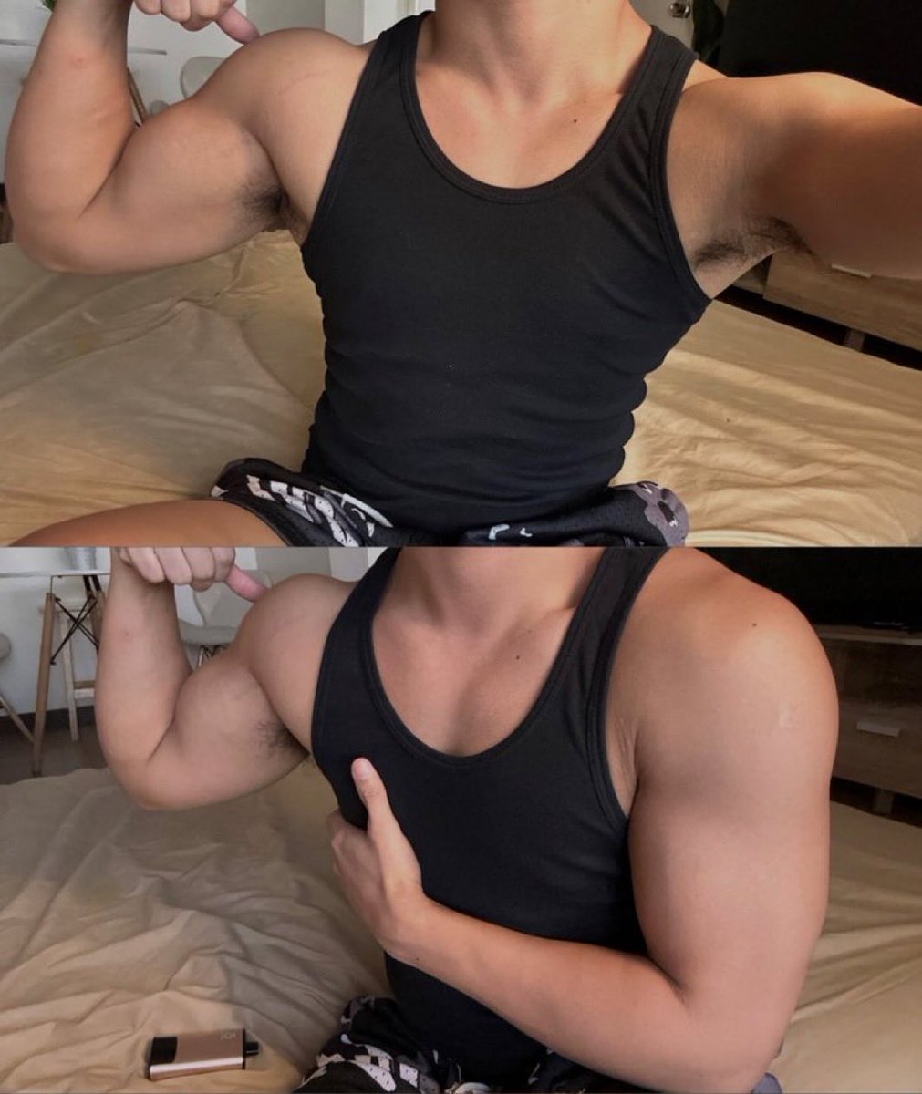 Stan Base tweet media