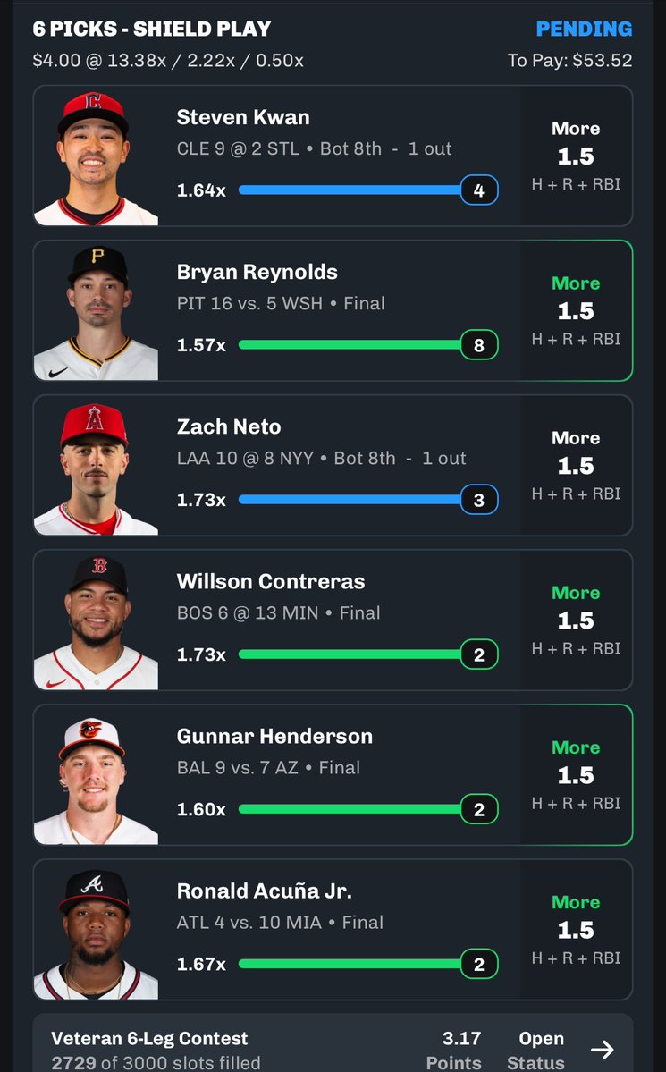 💫🧙🏾Blxck Harry Potter🧙🏾💫 tweet media