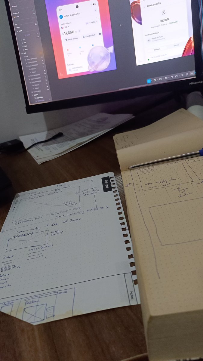 the figman. (@cavemann01) on Twitter photo 