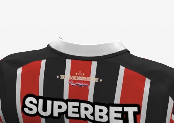 GP Kitmaker (@GPKitmaker) / Posts / X