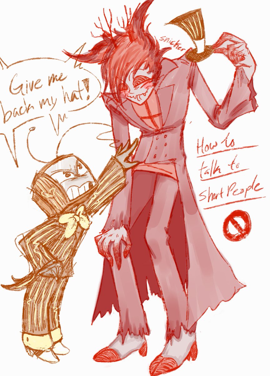 💙📺💙 tweet media