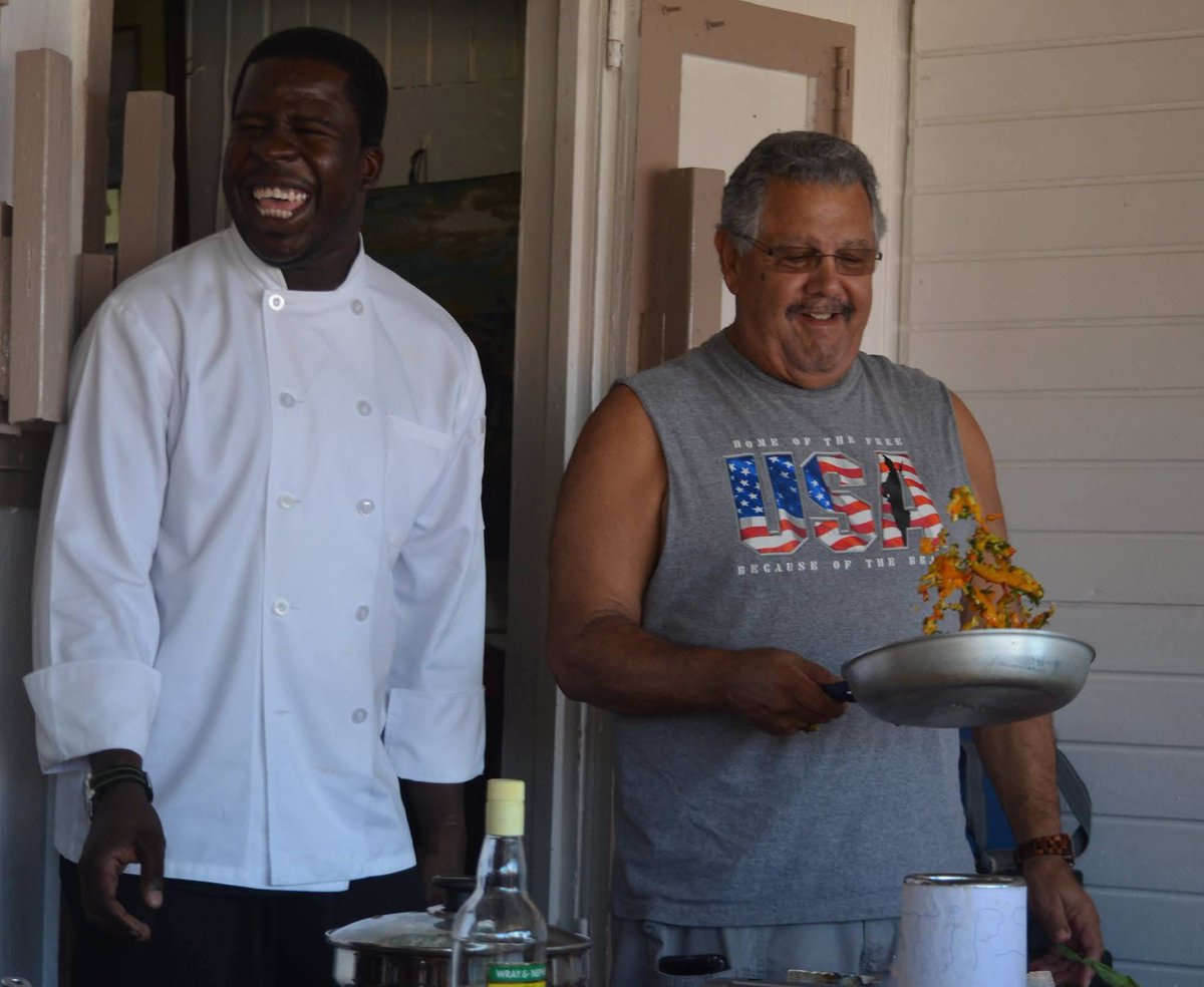 Dion (J & T Sports) tweet media