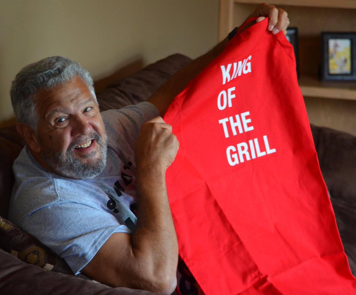 Dion (J & T Sports) tweet media