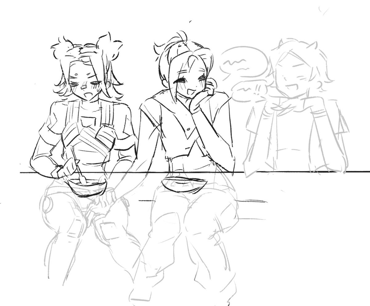 's tweet image. #lightningstorm