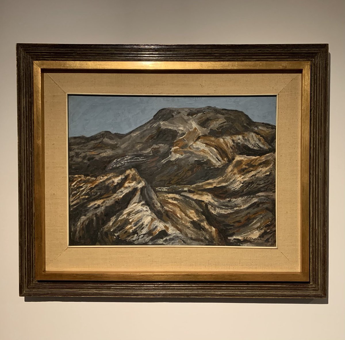 jaimesoler.bsky.social tweet media