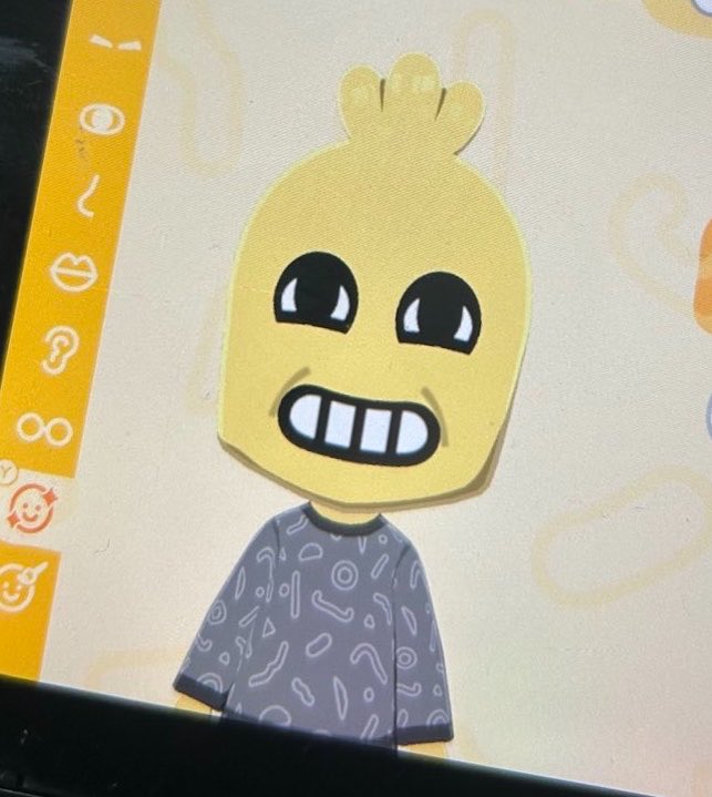 来世はか/NeL.Haka🪦 tweet media