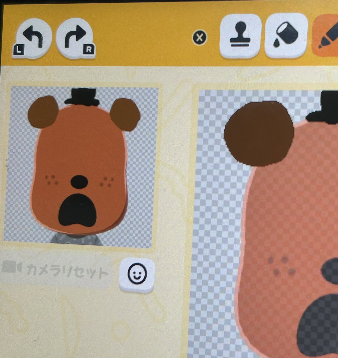 来世はか/NeL.Haka🪦 tweet media