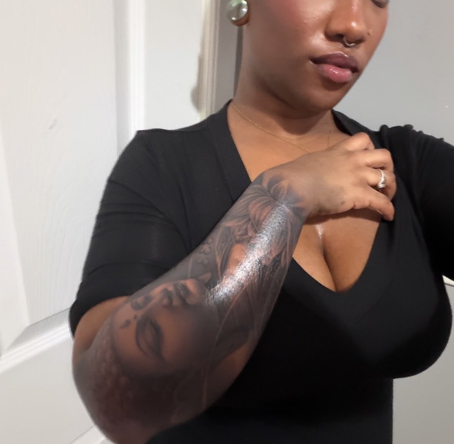 SP🐇CY ࿊ tweet media